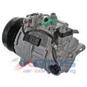 Compressor, ar condicionado