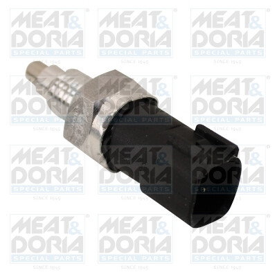 Interruptor, luz de ré MEAT &amp; DORIA 36140