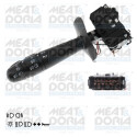 Interruptor da coluna de direção MEAT &amp; DORIA 23055