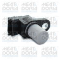 Sensor, posição da árvore de cames