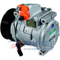 Compressor, ar condicionado
