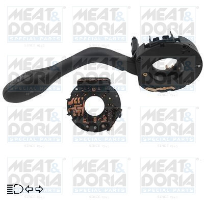 Interruptor da coluna de direção MEAT &amp; DORIA 23221