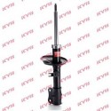 Amortecedor Excel-G