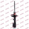 Amortecedor Excel-G