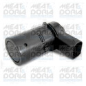 Sensor, auxílio de estacionamento MEAT &amp; DORIA 94559