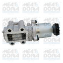 Elemento de refrigeração, reciclagem de gases de escape MEAT &amp; DORIA 88723