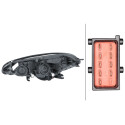 Farol principal