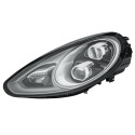 Farol principal
