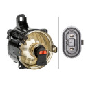 Farol de neblina HELLA 1N0 354 824-011