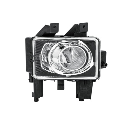 Farol de neblina HELLA 1NA 354 993-021