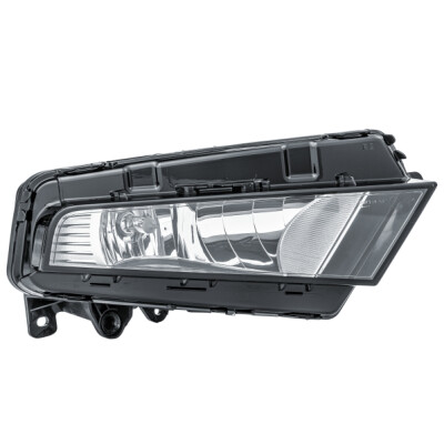 Farol de neblina HELLA 1ND 012 598-021