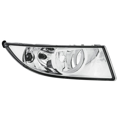 Farol de neblina HELLA 1NE 010 299-121