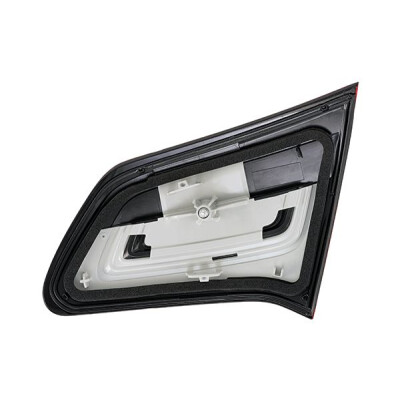 HELLA 2XX 354 833-011 luz traseira