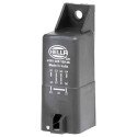 Unidade de controle, tempo de incandescência HELLA 4RV 008 188-461