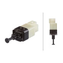 Interruptor de luz de freio HELLA 6DD 014 395-051
