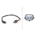 Sonda lambda HELLA 6PA 358 103-001