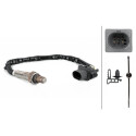 Sonda lambda HELLA 6PA 358 103-141