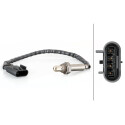 Sonda lambda HELLA 6PA 358 103-531