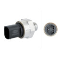 Sensor de pressão dos gases de escape HELLA 6PP 009 409-611