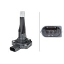 Sensor, nível do óleo do motor