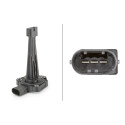 Sensor, nível de óleo do motor HELLA 6PR 013 680-161