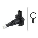 Sensor, nível de óleo do motor HELLA 6PR 013 680-211