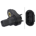 Gerador de pulsos, virabrequim HELLA 6PU 009 163-351