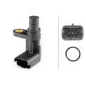Sensor de posição do eixo de comando HELLA 6PU 009 168-311