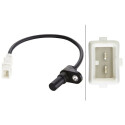 Gerador de pulsos, virabrequim HELLA 6PU 012 680-001