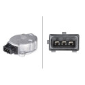 Sensor de posição do eixo de comando HELLA 6PU 012 681-021