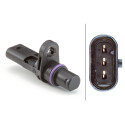 Sensor de posição do eixo de comando HELLA 6PU 013 122-221
