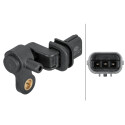 Gerador de pulsos, virabrequim HELLA 6PU 013 122-291
