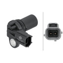 Sensor, posição do eixo de comando HELLA 6PU 013 122-381