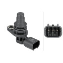Sensor, posição da árvore de cames