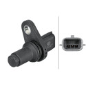 Gerador de pulsos, virabrequim HELLA 6PU 013 122-521