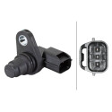 Sensor de posição do eixo de comando HELLA 6PU 013 122-711