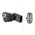 Sensor, posição da árvore de cames