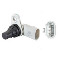 Sensor, posição da árvore de cames