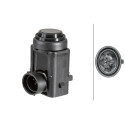 Sensor de assistência ao estacionamento HELLA 6PX 358 141-011