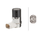 Sensor de assistência ao estacionamento HELLA 6PX 358 141-141