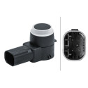 Sensor de assistência ao estacionamento HELLA 6PX 358 141-221