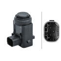 Sensor de assistência ao estacionamento HELLA 6PX 358 141-561