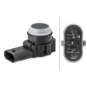 Sensor de assistência ao estacionamento HELLA 6PX 358 141-791