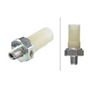 Interruptor de controle de pressão de óleo HELLA 6ZL 014 396-001