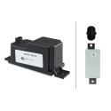 Estabilizador de tensão, sistema start/stop HELLA 8ES 011 590-701