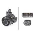 Medidor de massa de ar HELLA 8ET 009 149-421