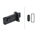 Medidor de massa de ar HELLA 8ET 009 149-521