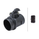 Medidor de massa de ar HELLA 8ET 009 149-561