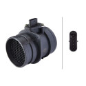 Medidor de massa de ar HELLA 8ET 009 149-591