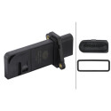 Medidor de massa de ar HELLA 8ET 009 149-611